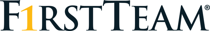 image of realty company logo