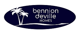 image of realty company logo