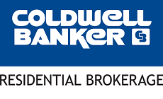 image of realty company logo
