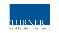 agent company logo