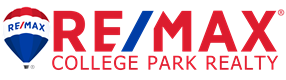 image of realty company logo