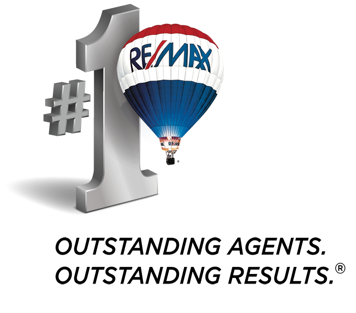 [image of realty company logo]