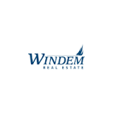 image of realty company logo