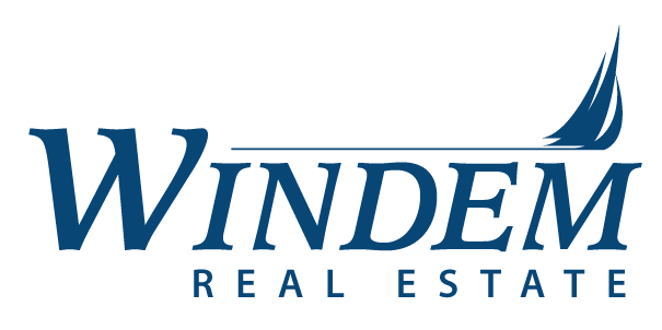 image of realty company logo