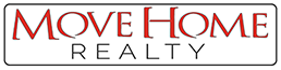 image of realty company logo