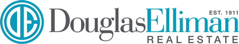 image of realty company logo