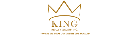 image of realty company logo