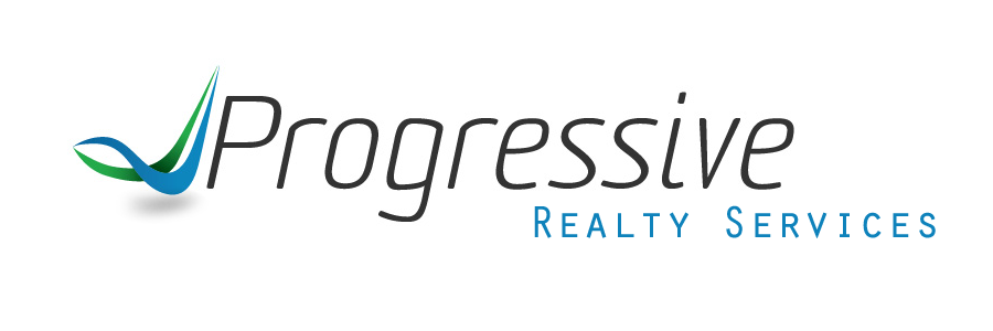 [image of realty company logo]